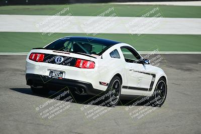 media/Sep-27-2025-Speed Ventures (Sat) [[6606706ef0]]/Yellow group/The Bowl/